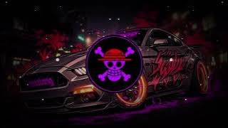 Download lagu DJ TOR MONITOR KETUA X BINTANG 5 TENXI FULL BASS SLOW VIRAL TIKTOK 2025