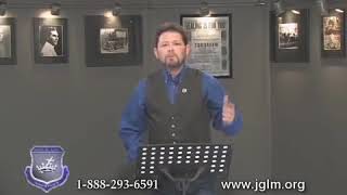 Divine Healing Secrets I Curry Blake