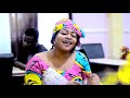 Essomè Ndawara Tea Clip Officiel Essomè Ndawara Tea Clip Officiel