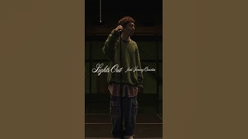 NEW ALBUM 「CLOSE A CHAPTER」 / Nulbarich #music #shorts