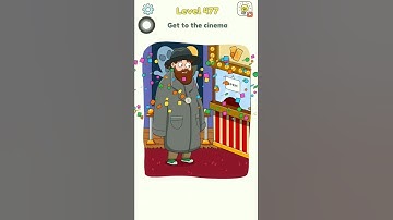 DOP-3 (DIAPLAY ONE PART) LEVEL -477 #DOP3 #DOP #SHORT #SHORT VIDEO #NOOB