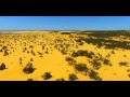 Western Australia The Pinnacles Desert