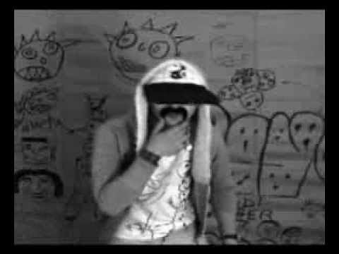Watch Die Antwoord - Wat Pomp (ft. Jack Parow) (HD Version) on YouTube Watch Die Antwoord - Wat Pomp (ft. Jack Parow) (HD Version) on YouTube