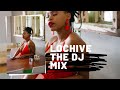 Lochive The DJ LIVE | VIP Selections | Deep and Soulful House Mix