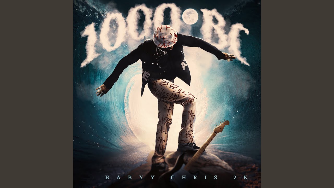 Watch Dreamin on YouTube Watch Dreamin on YouTube