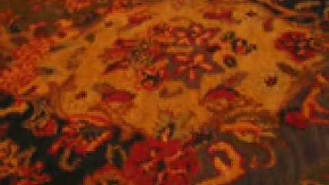 iTouch DS unboxing remake