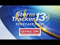 News13 This Morning Top Headlines 06/17/2026