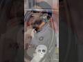 Surprise surprises the king is back #cricket #love #viral #trending #short #reels #ytviral