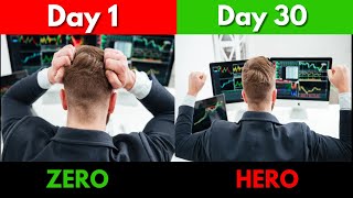 VERY FASTEST Way to Learn Coding and ACTUALLY Get a HIGH PAID Job | FOLLOW THESE 5 TIPS screenshot 3