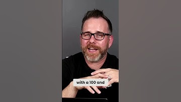 Maximizing LinkedIn Connections