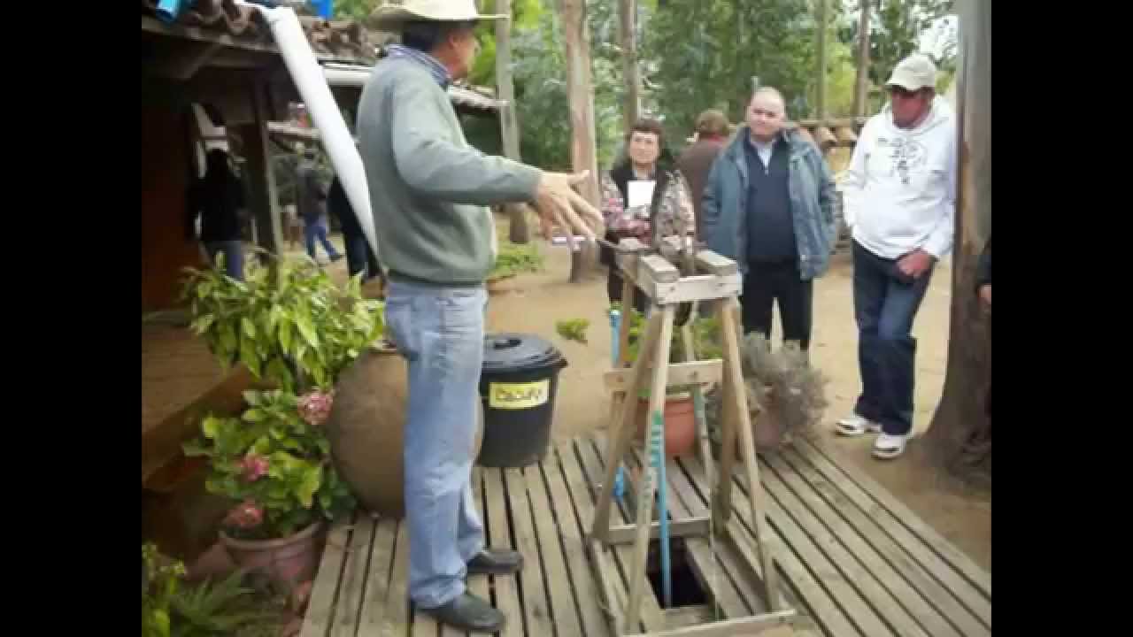 ≈ POMPA ACQUA MANUALE ≈ DEPURATORE ACQUA DEPURATORI ACQUE DEPURAZIONE