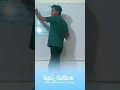 #copymood #classvibes #attitude #fypシ #viralvideoシ #education #onlineexam #mjict #motivation