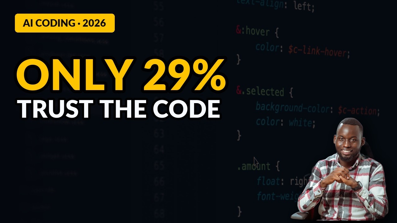 Best AI Coding Assistant 2026: Cursor vs Copilot vs Claude