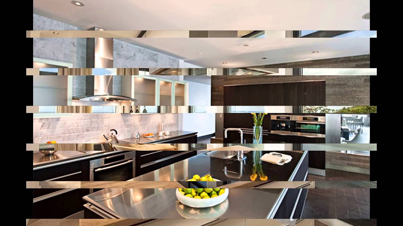 best kitchen design ideas 2014