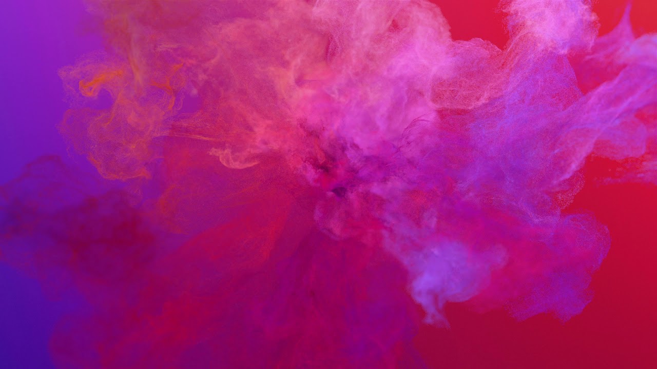 Brand Poets Video Sample