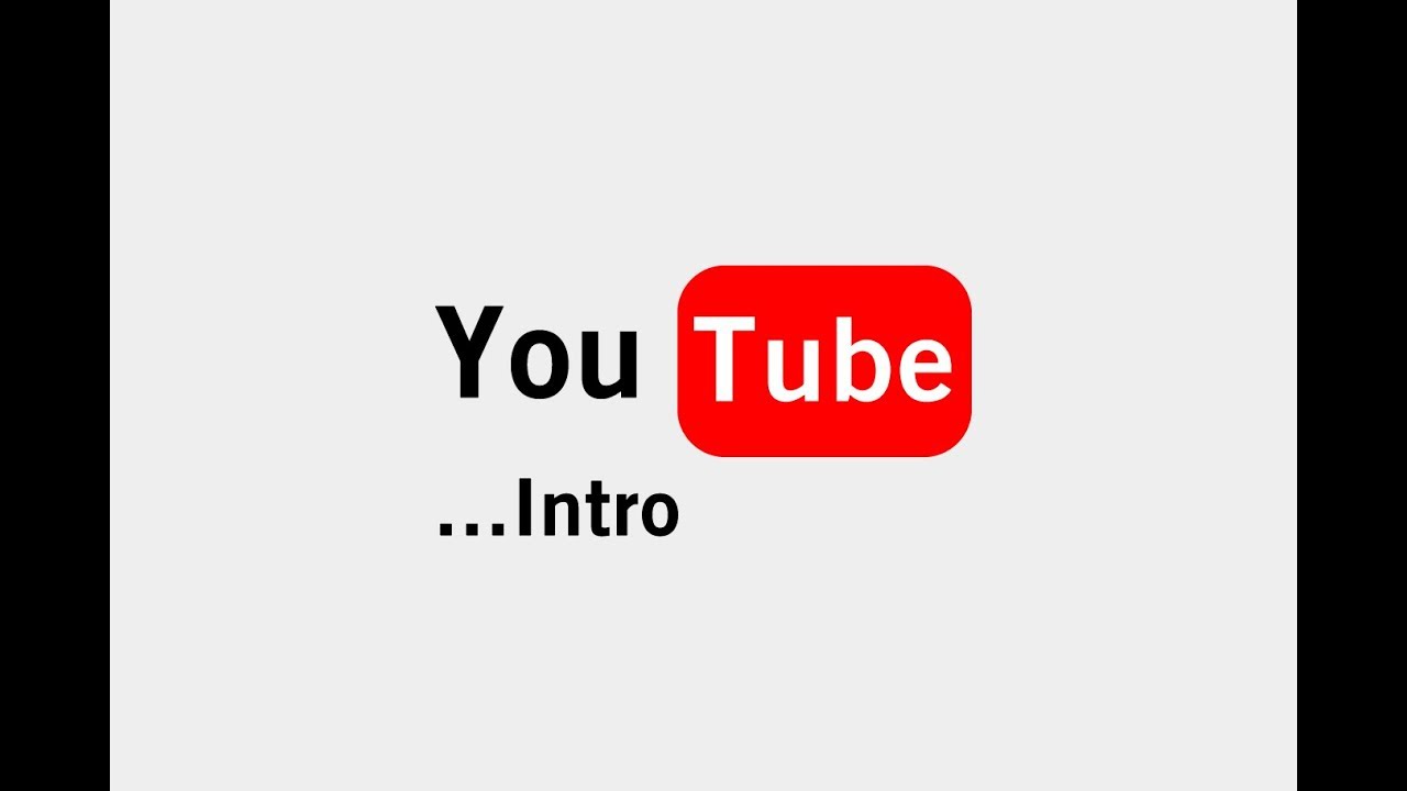 Youtube Subscribe Button With Bell Icon In Black Background Download Free By Ts Tech Talk Youtube