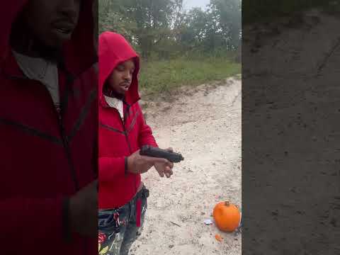 10mm hi point
