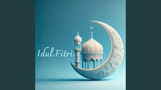 Download lagu Idul Fitri