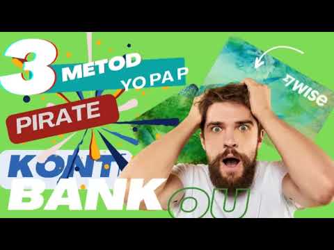 Qu'est-ce qu'un Gel de Compte Temporaire (Cool-Off) ?