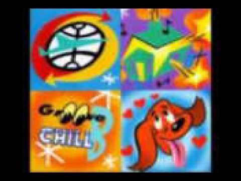 camera iphone 8 plus apk groove b chill there it is 1990