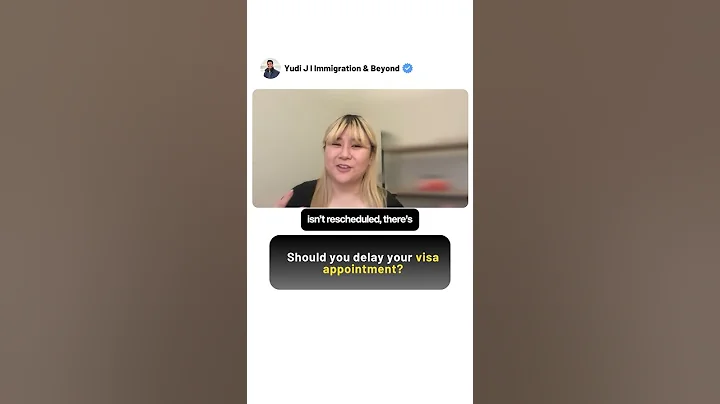 Why 221(g) is increasing?