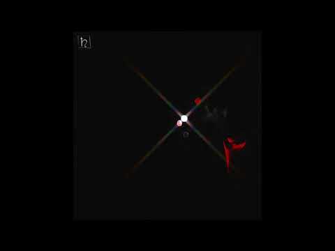 Viuta - She Worships Saturn (Official Audio)