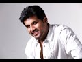 New Malayalam Christian Devotional song . Kaneerun