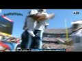 Marcus Mariota Breakdown