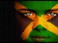 NEW Richie Spice More Life Changes Riddim HQ NEW Richie Spice More Life Changes Riddim HQ