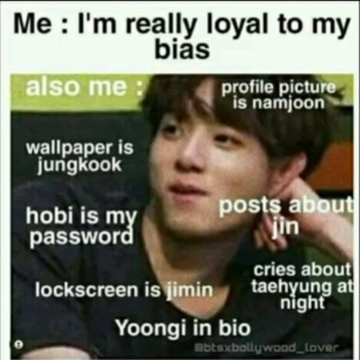 bts funny memes only army can relate 🤣😂😂😂🤣😂