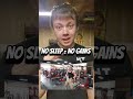 SUBSCRIBE This Mistake Will Keep You Skinny SUBSCRIBE This Mistake Will Keep You Skinny