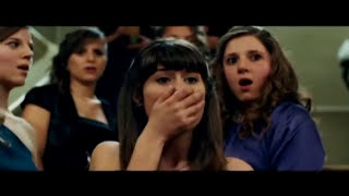 3 metros sobre el cielo - Trailer