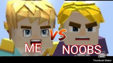 BEDWARS GAME-PLAY PART - 4 #BEDWARS #BLOCKMANGO (BLOCKMAN GO BLOCKY MODS)