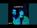 Closing Time Extended Mix mp3