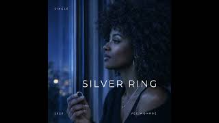 Download Lagu Silver Ring | Original Song – VEE Monroe Virtual Singer MP3