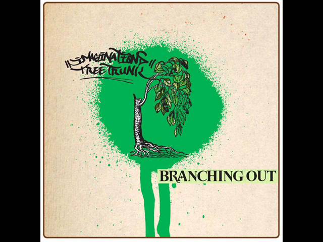 Watch Imaginations Treetrunk - Quoted Motives - Get A Grip (Release) - prod. 2nd Thought on YouTube Watch Imaginations Treetrunk - Quoted Motives - Get A Grip (Release) - prod. 2nd Thought on YouTube