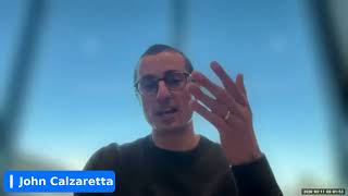 Software Factory Live Demo + Q&A screenshot 3