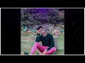 Chumma demi ta kin debo remix by dj sagar bhagalpur