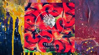 Tebra — Svest (Original Mix) Resimi