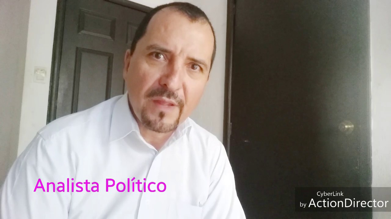 ¿Qué se dice de Culiacán? YouTube