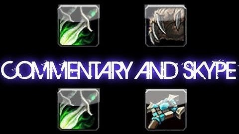 WoW Cataclysm 2v2 Arenas: Sub Rogue / Resto Druid Vs. Sub Rogue / Shadow Priest [4.0.6]