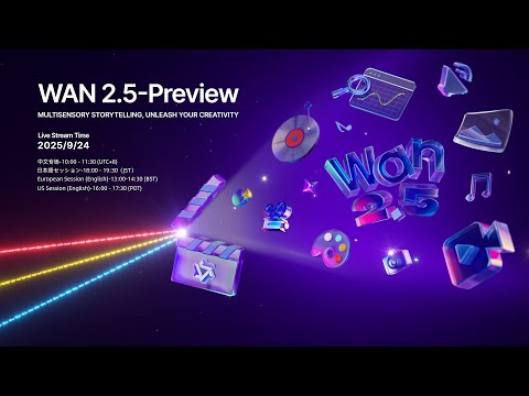 YouTube preview