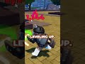 How to Get FREE Gems FAST in Solo Hunter (Roblox)