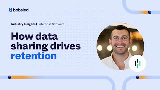 How Heap Connect reduces churn