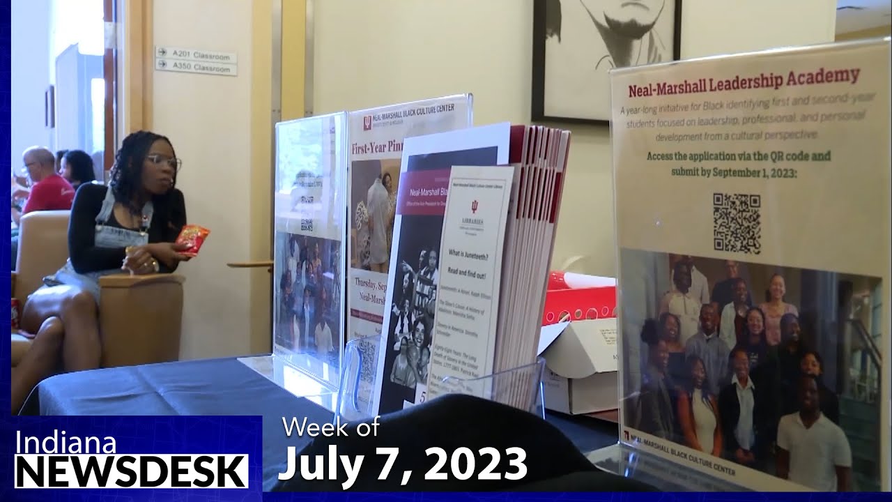 Will End Of Affirmative Action Affect IU Bloomington s Enrollment will-end-of-affirmative-action-affect-iu-bloomington-s-enrollment