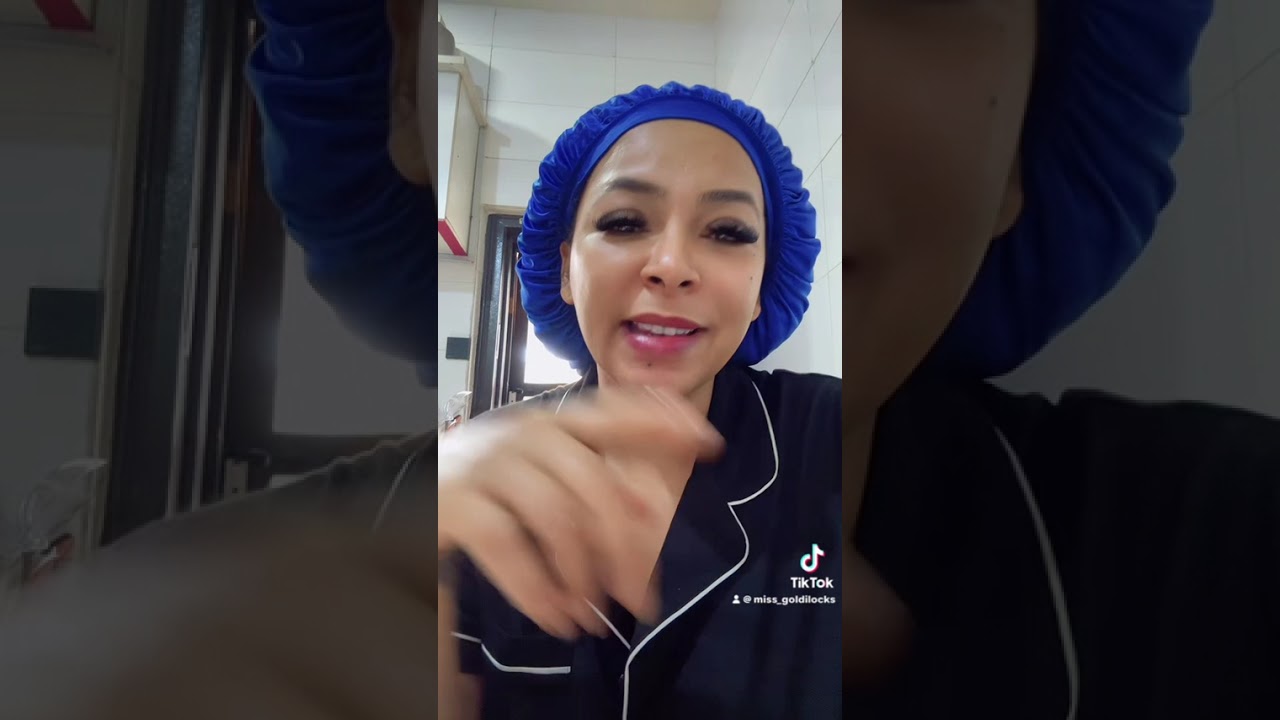 We have to Cleanup our Platforms from Low Standard Information 