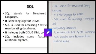 Convert PDF or Typing to handwriting | Best app for students screenshot 5