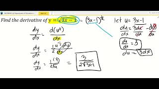 Celebrity BASIC CALCULUS WEEK 5 TUTORIAL MEDIUM LEVEL Wealth
