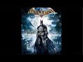 🔴LIVE NOW🔴 Playing Batman Arkham Asyham🙌🔥