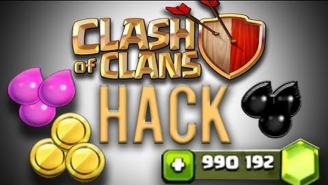 NEW FEATUREPOINTS HACK! UNLIMITED EVERYTHING! $